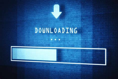 Comparing Top 5 Downloaders For Windows PC. . Large file download